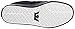 Supra Men's Stacks Vulc II Sneaker