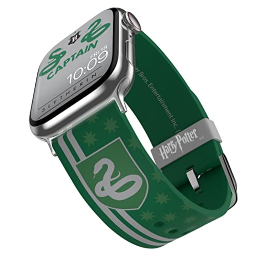 Harry Potter Smartwatch Band – Officially
