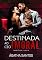 Livro Destinada ao CEO Imoral (Paixão Russa Livro 2)