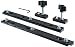 ZEROPLAY Miter Bars by MICROJIG (Double Pack) primary