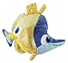 Disney Tad The Fish Plush from Finding Nemo - Tad The Fish Stuffed Animal