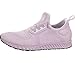 adidas Women's Edge Lux 3 Running Shoe
