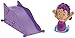 Fisher-Price Bubble Guppies, Oona