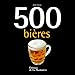 500 bières by 