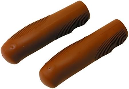 BRIDGESTONE(ブリヂストン) ハンドル用 スーパーヒューバイテック 