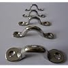Jingyi-Forged-Eye-Straps-Stainless-Steel-316-5-Sizes-Choose-From-532to-38