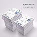 myCartridge Compatible Toner Cartridge Replacement for Canon 045H 045(CRG-045H) MF634cdw MF632cdw to use with Canon ImageCLASS MF634cdw MF632cdw LBP612cdw (Black Cyan Magenta Yellow,4PK)