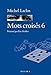 Mots croisés 6 by 