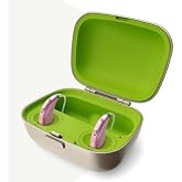 Phonak Charger Combi BTE