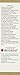 BIOTA BOTANICALS ADVANCED HERBAL CARE CONDITIONER