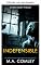Livro Indefensável (Inspetora Sara Ramsey Livro 12)