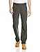 Carhartt Men's Rugged Flex Rigby Dungaree