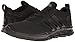 adidas Performance Men's Shoes | Speed 2 Cross-Trainer, Black/Black/Black, (9 M US)