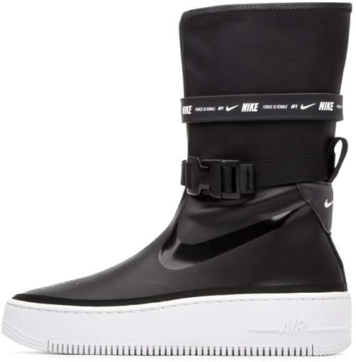 air force one sage high