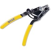 Pedro's Bicycle Cable Puller | Pedro's Fourth-Hand Cable Puller | Locking Bicycle Brake &amp; Derailleur Tool