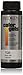 REDKEN Color Gels Permanent Conditioning 7GB Praline Cream for Unisex, 2 Fl Oz