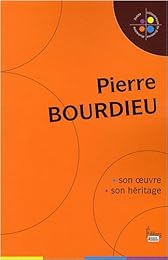 Pierre Bourdieu