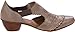 Rieker Women's 43783 Mirjam 83