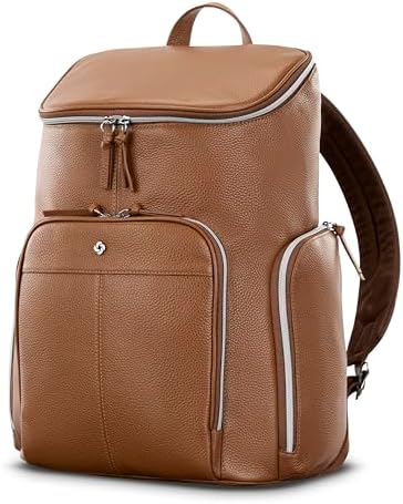 Amazon.com: TUMI(トゥミ) Men Business Bag, Navy, One Size