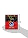 Silent Night: A Spenser Holiday Novel