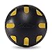 SKLZ Impact Baseballs Bucket - Limited Flight (Pack of 24)