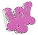 Forum Novelties Pecker Garland - Bachelorette Pecker Party Supplies