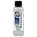 MAGNESIUM OIL USP with ALOE VERA