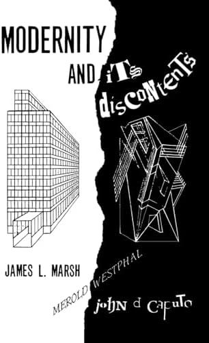 Existence, Space & Architecture (Praeger Paperbacks): Christian