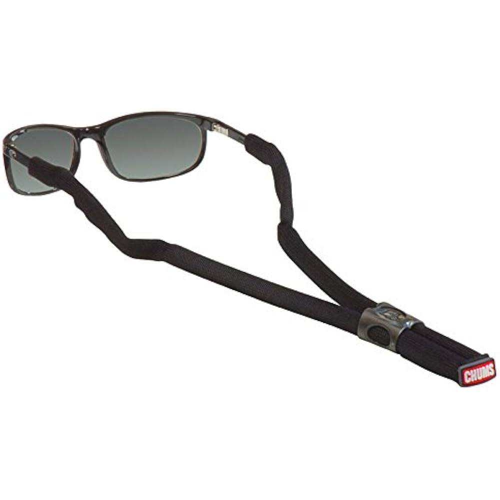chums eyeglass