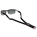 Koala Lifestyle Chums Classic Glassfloats Floating Eyewear Retainer Sunglass Strap | Eyeglass & Glasses Float | Water Sports Holder Keeper Lanyard | 2pk Bundle + Cloth