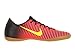 Nike Men's Mercurial Victory VI IC Soccer Shoe