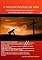 Livro O Precioso Tesouro De Jesus