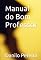 Livro Manual Do Bom Ptofessor
