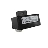JWDAWN Current Sensor Transducer 24280-13130-71