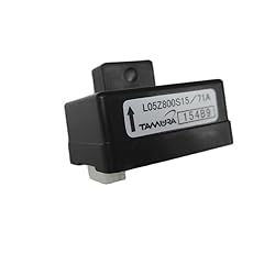 JWDAWN Current Sensor Transducer 24280-13130-71