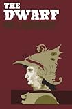 The Dwarf by Par Lagerkvist