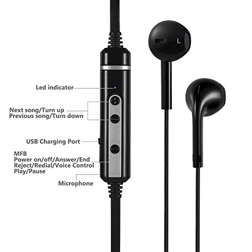 Upgrade-Version-Bluetooth-V41-Wireless-Stereo-Bluetooth-Earphones-with-Apt-x-CVC60-Noise-Cancellation-Built-in-High-Sensitivity-HD-Micro