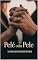 Livro Pele com Pele: O Livro dos Segredos Íntimos