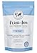 Probiotic Detox Tea for Weight Loss: Cleansing Green Tea Herbal Blend - Remove Toxins, Flatten Tummy, Improve Metabolism & Digestive Health, Burn Fat, Get Fit - Organic Teatox Cleanse: 14 Day Supply