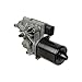 Cardone Select 85-1012 New Wiper Motor