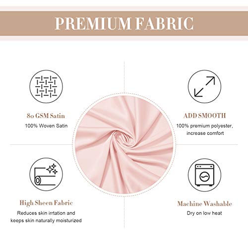 4 AW+BRIDAL+Bathrobe+Bridesmaids+Loungewear