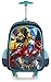 Superheroes Transformers 16