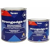 Tenax StrongEdge 45 A+B Knife Grade Epoxy.