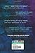 Mind Games (Mind Games, 1)