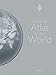 Philip's Universal Atlas of the World by 