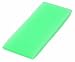 Briggs & Stratton 273356S Filter Pre-Cleaner primary