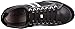 Geox Men's Andrea 6 Sneaker