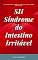 Livro Viver Sem Síndrome do Intestino Irritável - SII