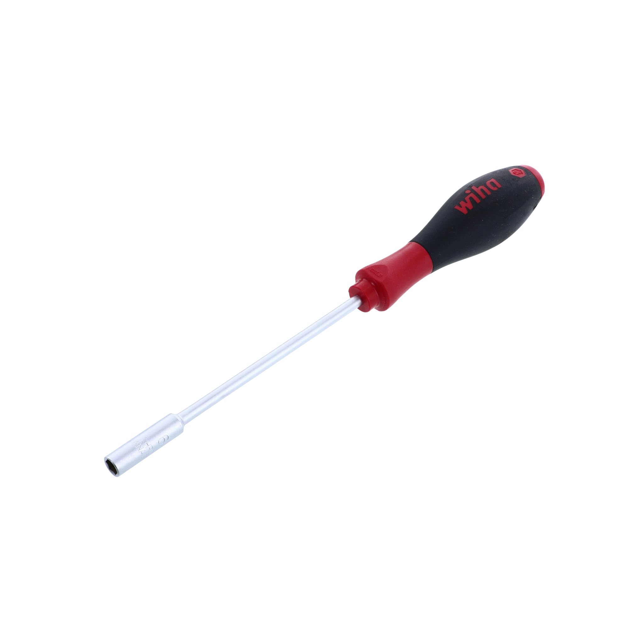 341 SoftFinish 6,0 x 125 mm — image 1