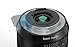 Irix Edge Gelatin ND Filter Set 29 x 29 mm ND4/ND8/ND16 for Irix Lenses | Gel Filter Ultra Thin |